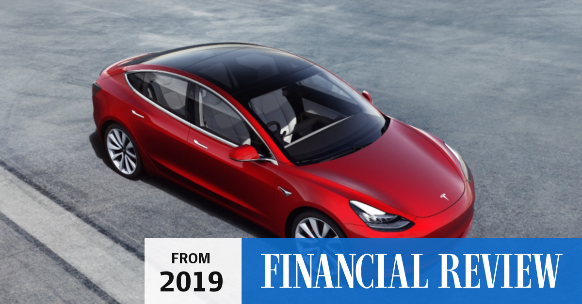 The 10 most (and least) reliable cars of 2020